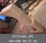 PICT0066.JPG