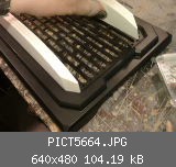 PICT5664.JPG