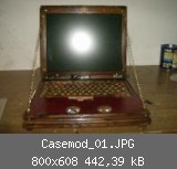 Casemod_01.JPG