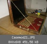 Casemod21.JPG
