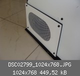 DSC02799_1024x768.JPG