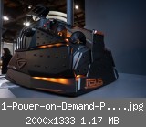 1-Power-on-Demand-P.O.D.-powered-by-Maximus-VIII-Extreme-Assembly-and-Matrix-GTX-980Ti-Platinum_1.jpg