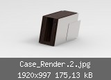 Case_Render.2.jpg