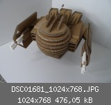 DSC01681_1024x768.JPG