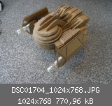 DSC01704_1024x768.JPG