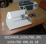 DSC00409_1024x768.JPG