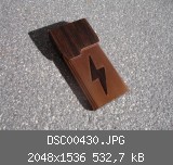 DSC00430.JPG