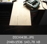 DSC00438.JPG