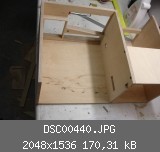 DSC00440.JPG