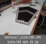 DSC01017_1024x768.JPG