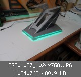 DSC01037_1024x768.JPG