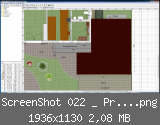 ScreenShot 022 _ Projekt 14 Architekt 1 Möbel.sh3d - Sweet Home 3D.png