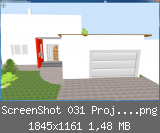 ScreenShot 031 Projekt 14 Architekt 1 Möbel.sh3d - Sweet Home 3D.png