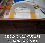 DSC01343_1024x768.JPG