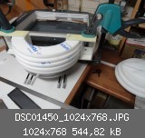 DSC01450_1024x768.JPG