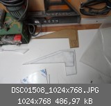 DSC01508_1024x768.JPG