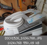DSC01526_1024x768.JPG
