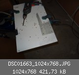DSC01663_1024x768.JPG