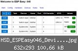HSD_ESPEasy046_Device_20170420.jpg