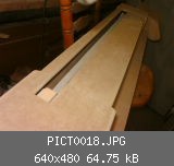 PICT0018.JPG