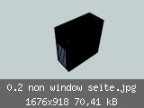 0.2 non window seite.jpg
