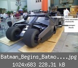 Batman_Begins_Batmobile scheinwerfer.jpg