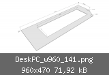 DeskPC_w960_141.png