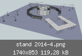 stand 2014-4.png