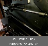 PICT5815.JPG