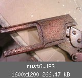 rust6.JPG