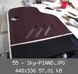 55 - Sky-PIANO.JPG