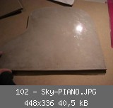 102 - Sky-PIANO.JPG