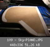109 - Sky-PIANO.JPG