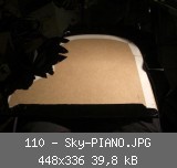 110 - Sky-PIANO.JPG