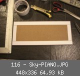 116 - Sky-PIANO.JPG