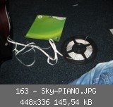 163 - Sky-PIANO.JPG