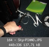 164 - Sky-PIANO.JPG