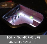 166 - Sky-PIANO.JPG