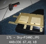 171 - Sky-PIANO.JPG