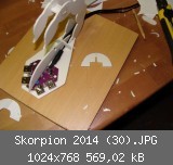 Skorpion 2014 (30).JPG