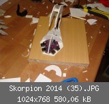 Skorpion 2014 (35).JPG