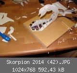 Skorpion 2014 (42).JPG