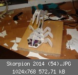 Skorpion 2014 (54).JPG