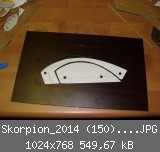 Skorpion_2014 (150)_1024x768.JPG