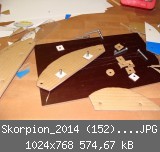 Skorpion_2014 (152)_1024x768.JPG