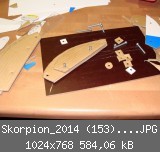 Skorpion_2014 (153)_1024x768.JPG