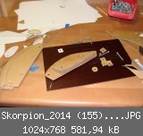 Skorpion_2014 (155)_1024x768.JPG