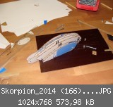Skorpion_2014 (166)_1024x768.JPG