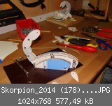 Skorpion_2014 (178)_1024x768.JPG