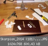 Skorpion_2014 (181)_1024x768.JPG